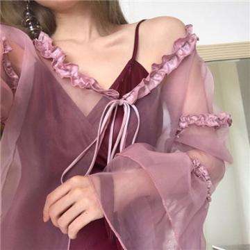 半岛棋牌游戏下载手机版